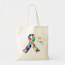 Buscar autism bolsos Para niños