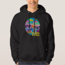 Buscar hongo sudaderas Evaporación
