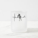 Buscar dance tazas Bailarina