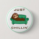 Buscar chillin accesorios Frío