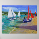 Buscar sailing arte Boats