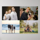 Buscar navidad posters Collage