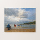 Buscar tailandia puzzles Mar