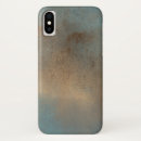 Buscar marrón azul iphone fundas General y unisex