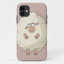 Buscar pelos iphone fundas Animales