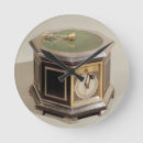Buscar planetario relojes de pared Ciencia