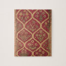 Buscar alfombra puzzles Turco