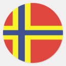 Buscar gran sello de estados unidos pegatinas País