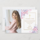 Buscar primera comunión santa tarjetas Invitados