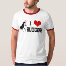 Buscar el juego de los ender camisetas Ejército