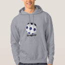 Buscar uruguay sudaderas Fútbol