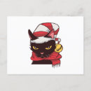 Buscar gato enojado postales Gatito