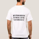 Buscar detr ropa General y unisex