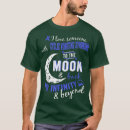 Buscar vómito camisetas Familia