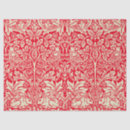 Buscar pattern papel de seda Antiguo