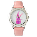 Buscar de hadas relojes Niños