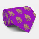 Buscar cougar corbatas Vida silvestre