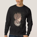 Buscar escultura sudaderas Griego
