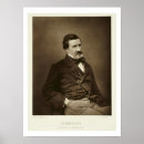 Buscar filósofos posters Gaspar