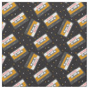 Buscar música manualidades Retro