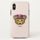 Buscar kahlo del frida iphone fundas Emoji