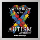 Buscar hijo del hombre posters General y unisex