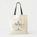 Buscar envase bolsos Boda