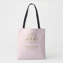 Buscar compañía bolsos Clientes
