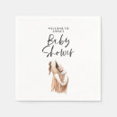 Buscar ilustraciones servilletas Para ella