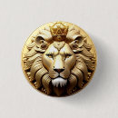 Buscar nobleza chapas Real