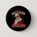 Buscar antifascist chapas Inmoralidad