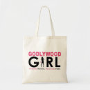 Buscar potente bolsos Inspirador