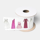 Buscar vestido cintas Boda