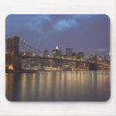 Buscar new york city alfombrillas de raton Rascacielos