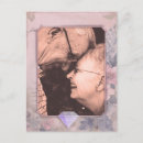 Buscar boda diamante de tarjetas de aniversario 60 º aniversario