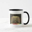 Buscar funcionamiento tazas Teatro