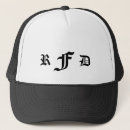 Buscar goticos gorras Elegante