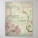 Buscar collage vintage posters Para ella