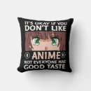 Buscar otaku Diversión