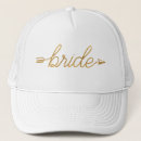 Buscar boda de oro gorras Dama de honor