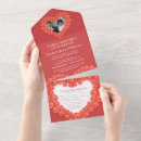 Buscar aniversario de 35 años invitaciones Para todos