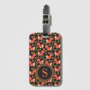 Buscar hoja etiquetas para maletas Único