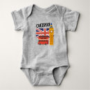 Buscar bandera de inglaterra bebe ropa Reino unido