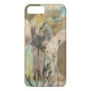 Buscar decorative iphone fundas Flores