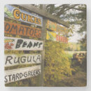 Buscar rama cristaleria bar Texto