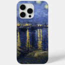 Buscar impresionista iphone fundas Obra maestra