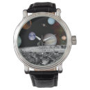 Buscar sistema solar relojes Ciencia