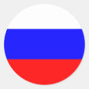 Buscar rusia pegatinas Países