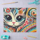 Buscar mexicano papel de seda Talavera