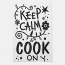 Buscar cocineros paños de cocina Chef